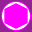 SquadLand