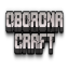 OboronaCraft