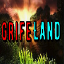 GrifeLand
