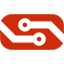 Иконка сервера Open Redstone Engineers