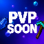 PvPSoon