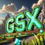 GSXLegacy