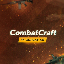 COMBATCRAFT