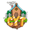 Логотип сервера CraftYourTown