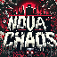 Иконка сервера NovaChaos
