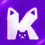 KotoWorld