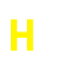 HoleGrief