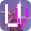 UNITYCRAFT