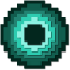 Логотип сервера Enderpearl