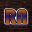 Rensis