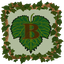 Логотип сервера Belloris