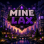 Minelax