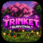 Иконка сервера Trinket