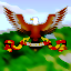 Play-sokoliya-MC