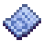 Bluedge