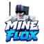 Иконка сервера SkylexMC