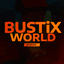 BustixWorld