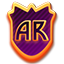 Иконка сервера Aormio