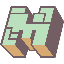 185.116.156.238