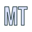 MeyTrix