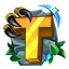 Иконка сервера TalonMC