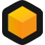 Zoloto