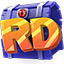 ReallyDream