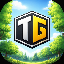 Иконка сервера TopkaGrief