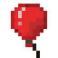 Balloonroad