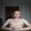 135.181.170.93