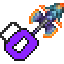 TechnoMagicRPG
