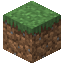 Логотип сервера Survival