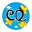 Логотип сервера Unitylands