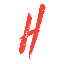 HotyNetwork