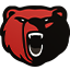 Иконка сервера Bearmc