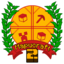 Иконка сервера Mapucraft