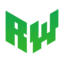 RubiumWorld