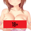 LUCKYWARS