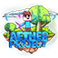 Aether Main Servers