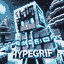 HYPEGRIF
