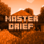 Mastergrief