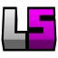 LamaShield