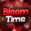 BloomTime