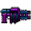 SMARTYcraft