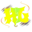 Hyperland