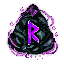 Логотип сервера Runebind