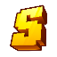 Иконка сервера SurvivorSMP