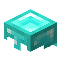 BlueGrief