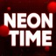 AntyTime