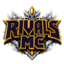 Иконка сервера RivalsMC